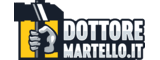 dottoremartello.it